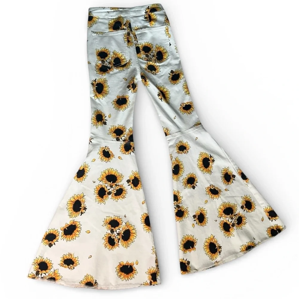 Free People pair length version